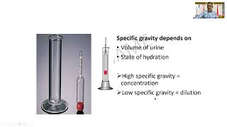 UG Spotters  Instruments CHIPS 4 Urinometer Pathology Practicals Instruments SRM Viva [upl. by Ylera]