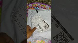 AC cover only 250₹ ytshorts whatiordered whatiorderedvswhatigot meesho meeshoshopping love [upl. by Aneladgam]