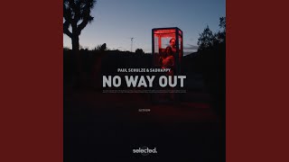 No Way Out Extended [upl. by Akinnor417]