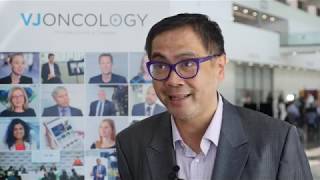 CheckMate 459 updates on nivolumab monotherapy for HCC [upl. by Schuster]