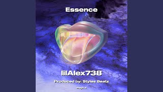 Essence [upl. by Ingham]