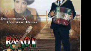 RAMON AYALA HOMENAJE A CORNELIO 1 [upl. by Bekki]