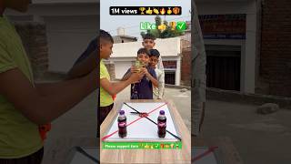 Spin ner funnychallenge 👍✅🔥shortschallenge spinchallenge spinwheelchallenge newvideo fyp🎁… [upl. by Okwu]