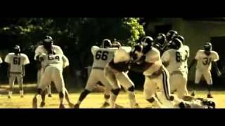 gridiron gang part 7 [upl. by Devonne171]