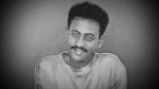 Eritrae music tesfay mengesha [upl. by Orgalim]