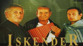 Stelu Enache  Iskender Iskender  Ovidiu Lipan Tandarica  Gheorghe Zamfir [upl. by Kinimod]