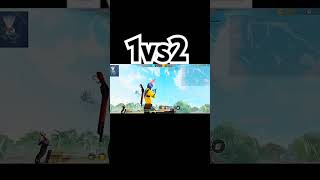 Free fire funny ajjubhaiinmygame freefiregamekivabekhele shorts [upl. by Gerita]