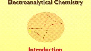 Introduction to Lectures  Listen to this First [upl. by Ahael]