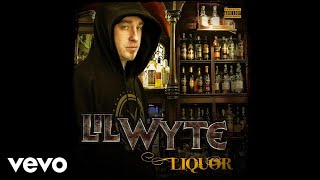 Three 6 Mafia Lil Wyte  What I Like [upl. by Esilec]