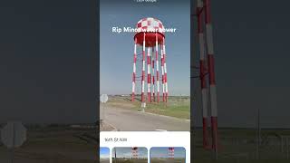 Rip minot water tower [upl. by Aarika9]