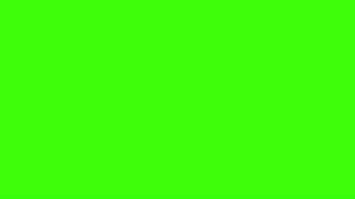 CINEMATIC FLASH EFFECT GREEN SCREEN  Flash Effect [upl. by Balac877]