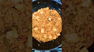 Noodles🍝🍝song bollywood love newsong food foodandbeverage shortsfeed anirudhmusicdirector [upl. by Yrojram828]