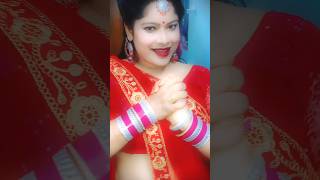 Mose carle millon🥰🤝🥰viral trending hindihitlove songAnitashah656 youtubeshorts [upl. by Nosbig]