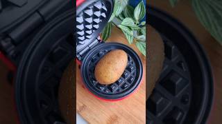 HACK POMME DE TERRE FACILE  recettefacile recette food snack cuisine astuce potato [upl. by Joceline]