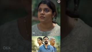 kishkindha kandam malayalam movie review tamil [upl. by Nierman]