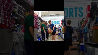 FART ATHLETE ⚽🏀💩 Funny Fart Prank 🤣 shorts [upl. by Henleigh]