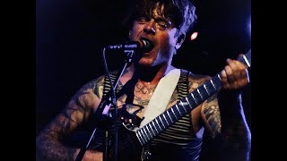 Oh Sees  July 12 2018  The Boiler Shop Newcastle UK [upl. by Mead]