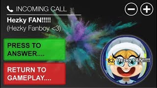 SOLO KILLING ALL TEAMS  DECLINED CALL AGARIO MOBILE [upl. by Kannav]