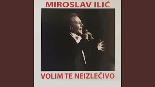 Srce moje dobro nisi stalo [upl. by Llertak]