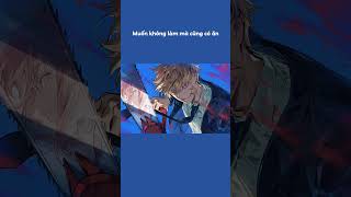 【Vietsub】KICK BACK  Kenshi Yonezu『Chainsaw Man Opening』 [upl. by Adnalram]