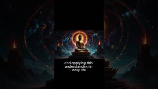 Laws of the Universe 8 Key Laws Full video on this topic on the channel [upl. by Wemolohtrab]