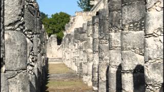 chichen itza mexico [upl. by Cassandry237]