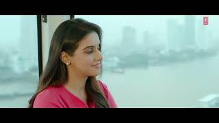 Baaton Ko Teri Hum Bhula Na Sake Full Video Song  Arijit Singh  Abhishek Bachchan Asin [upl. by Ahsilrae]