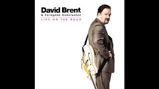 David Brent  Equality Street [upl. by Nosrak]