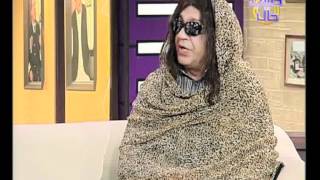 Dunya NewsBest of HASBEHAAL26052012Part55 [upl. by Alacim]