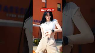 Dance kasto lagyo comments garne hai dance nevada music song shorts [upl. by Mccarthy]