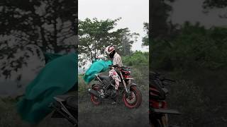 Modified mt 15 😱💥viral​ mt15​ mt15modified​ trending​ youtube​ shorts​mt15​ mt15modified​ [upl. by Shantha83]