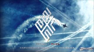 Fighters Honor Flying Remix  261  Ace Combat 3D Original Soundtrack [upl. by Haida371]