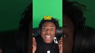 iShowSpeed Made A Diss Track On KSI 🤣🚨 [upl. by Pauli638]