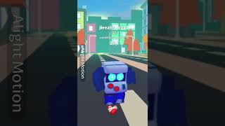 Uwu girl vs 8 bit🗿viralvideosfypbrawlstarsrobloxAlightmotioncapcut [upl. by Streeter372]