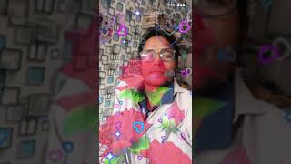 mvideo🥰😃😃😢😅😝🧠🤣🥰🧐😌😄 mvideoappvssantkumar3422 [upl. by Acira]