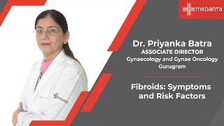 Fibroids Causes Symptoms amp Treatment  Fibroids Ka Ilaj  How To Treat Fibroids UrduHindi [upl. by Yehudi75]