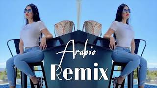 Arabic Remix Song 2023 اغنية ريمكس عربية New Remix Music Arabia Best [upl. by Hessler]