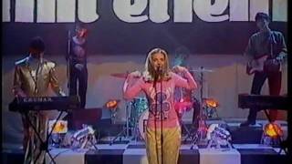 Saint Etienne  Youre In A Bad Way  Top Of The Pops  Thursday 11th February 1993 [upl. by Ardnot]