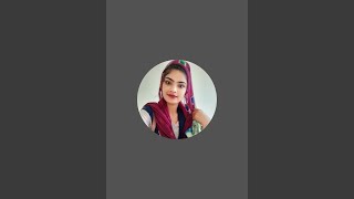 Anu vishwakarma is live 🫣🤗😚😚 [upl. by Aldarcy]