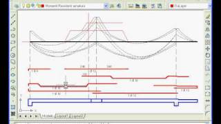 Progetto solaio  Momenti resistenti  1° parte [upl. by Ahsienod456]