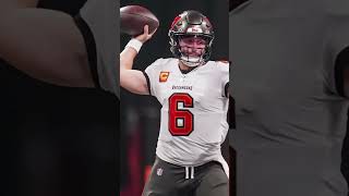 Short Story about Baker Mayfield Stats American Professional football quarterback  Baker Mayfield [upl. by Cahra183]