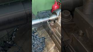 Universal tornada diş çekimi cnc milling torna freze cncmachining torna sanayi [upl. by Whitcher192]