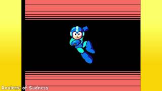 Recycled RoS Megaman 3 Ridley X Hack 1  Part 2 [upl. by Sower]