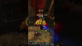 boons aint cheap classicera wowclassic worldofwarcraftclassic [upl. by Naejarual]