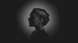 Agnes Obel  Fuel To Fire David Lynch Remix Official Audio [upl. by Dagall]