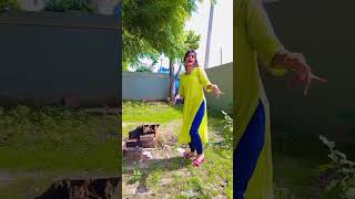 🧿🙏👌 shorts shortvideo dance [upl. by Noreen623]