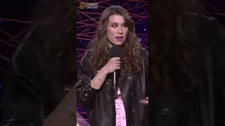 Princesas de Mierda  Eva Soriano  Comedy Central España [upl. by Hereld]