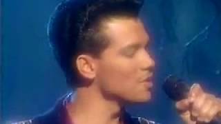 EL DEBARGE Live  SOMEONE Rare 80s w  lyrics [upl. by Layap937]