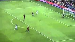 inzaghi kills barca [upl. by Imekawulo]