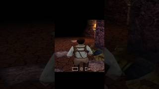 ps1emulator ps1 emulator эмулятор gaming shorts themummy running 90s [upl. by Orsini745]